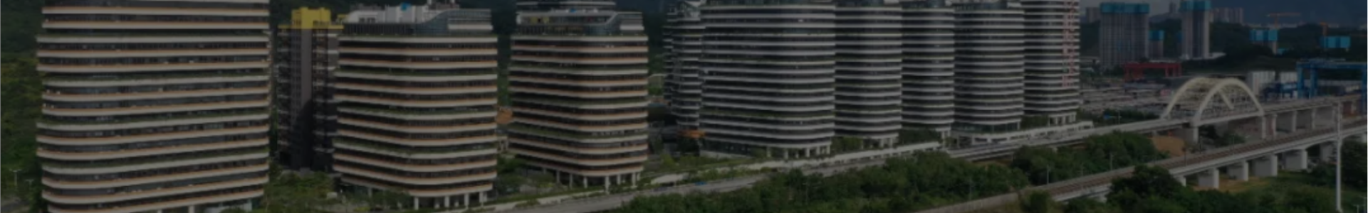 智慧路灯杆,5G路灯杆