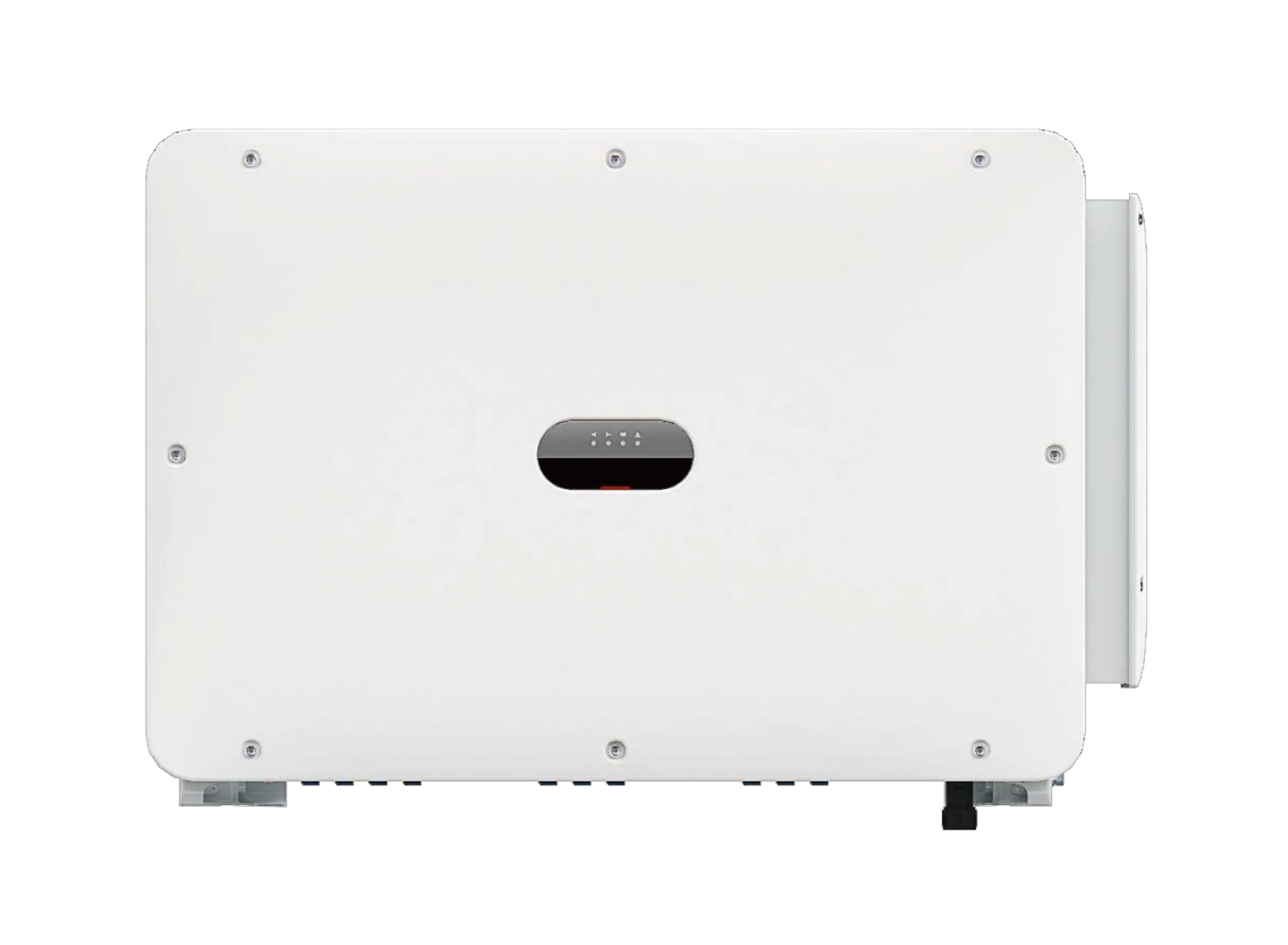 100KTL-M2 智能能源控制器