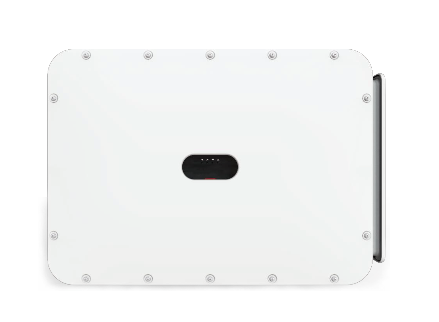 150K-MG0-ZH 智能能源控制器