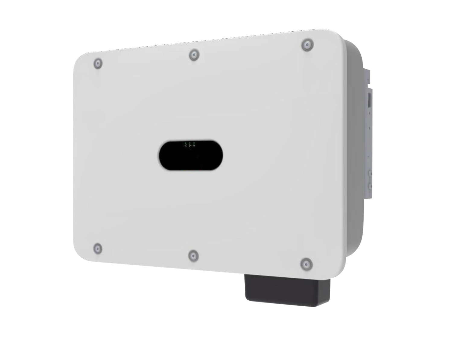 50KTL-ZHM3 智能能源控制器